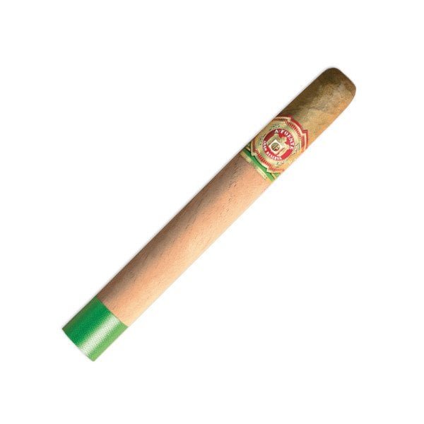 Arturo Fuente Double Chateau Fuente 阿圖羅·富恩特 雙莊園富恩特